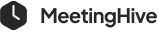 meetibly.com