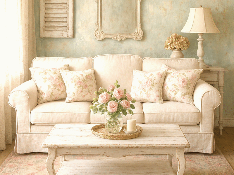 sample title for listing